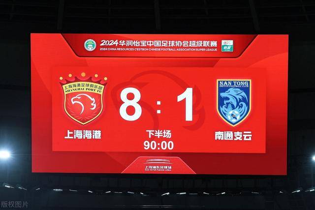 双色球俩形态同开今年第2次现身 周二留意4特征