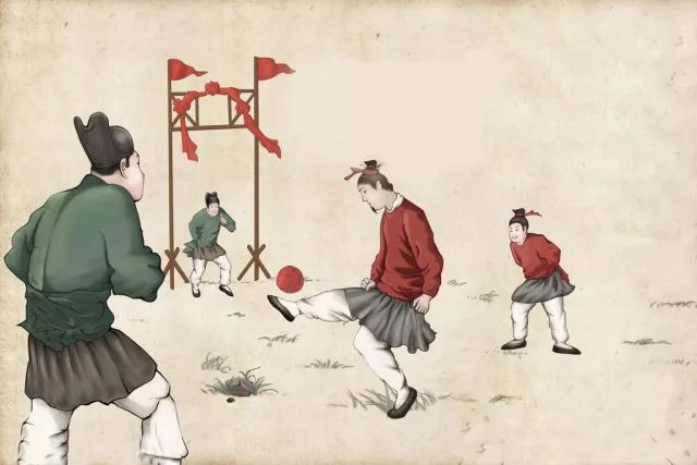 穆雷37分掘金大胜爵士 艾顿30+19开拓者胜猛龙
